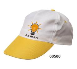 60500 ŞAPKA,60500 şapka ,şapka