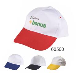 60500 Şapka,60500 şapka,sapka,baskılısapka