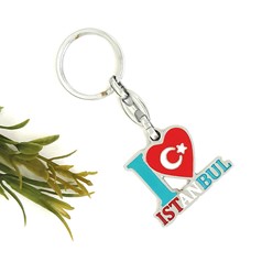 Kalpli İstanbul Anahtarlık,ucuzfiyat,ucuzanahtarlık,istanbulanahtarlık,istanbulkalpanahtarlık