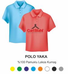 T-Shirt Polo Yaka,t-shirt polo yaka