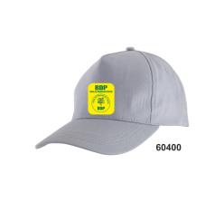 60400 ŞAPKA,60400 şapka ,şapka