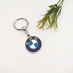 BMW Anahtarlık,bmwanahtarlik,otoanahtarlik