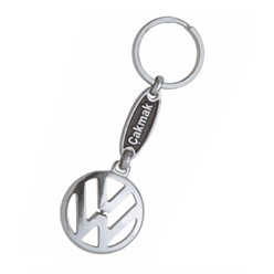 3 Boyutlu Volkswagen Anahtarlık,promosyon,anahtarlık,anahtarlıkuretımı,volkswagenanahtarlik,otoanahtarlik
