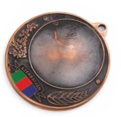 Madalya Damla Etiket Kasası,madalya,madalya üretimi,madalyakasasi