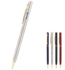 1025 Metal Tükenmez Kalem,kalem,tukenmezkalem,metalkalem